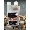 Locomotion Max - Equi-Soins
