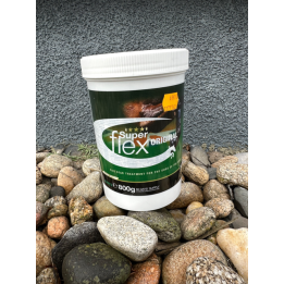 Super Flex Original - NAF