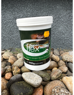 Super Flex Original - NAF
