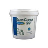 Sand Clear 99 - Farnam