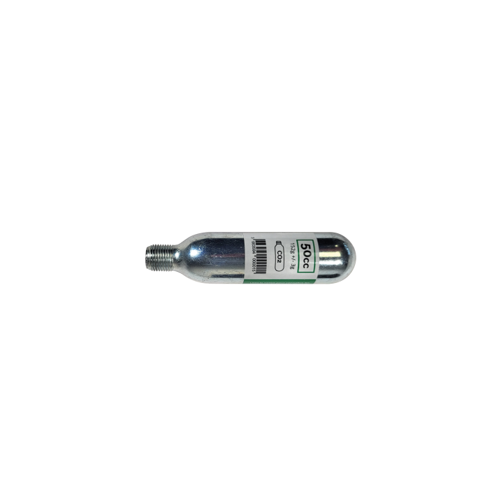 Cartouche Airbag - HELITE