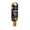 Cartouche Airbag X'Air Safe - Freejump