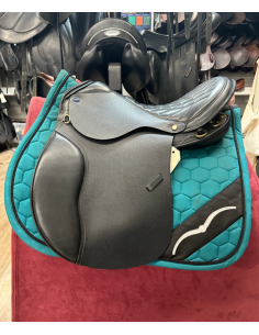 Selle Euroriding - Modèle Opal Marathon 2