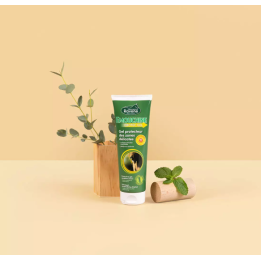 Emouchine Protec Gel - Ravene