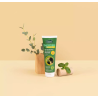 Emouchine Protec Gel - Ravene