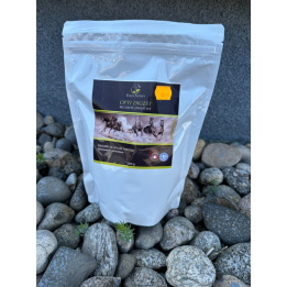 Opti Digest - Equi-Soins
