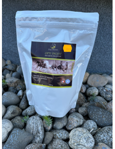 Opti Digest - Equi-Soins
