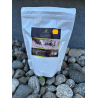 Opti Digest - Equi-Soins