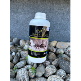 Confort Digest - Equi-Soins