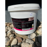 Phyto Horse Stress - Equi-Soins