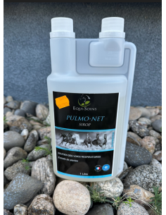 Pulmo-Net - Equi-Soins
