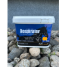 Respirator - NAF