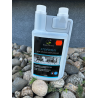 Stoptoux - Equi-Soins