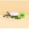 Emouchine Protec Pot - Ravene