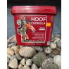 Hoof Formula - Kevin Bacon's