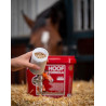 Hoof Formula - Kevin Bacon's