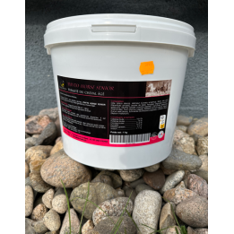 Phyto Horse Senior - Equi-Soins