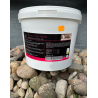 Phyto Horse Senior - Equi-Soins