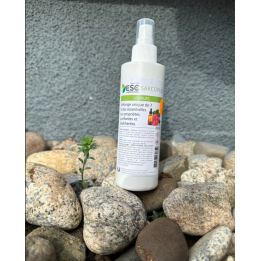 Sarcopur Verrues - ESC Laboratoire