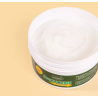 Emouchine Protec Pot - Ravene