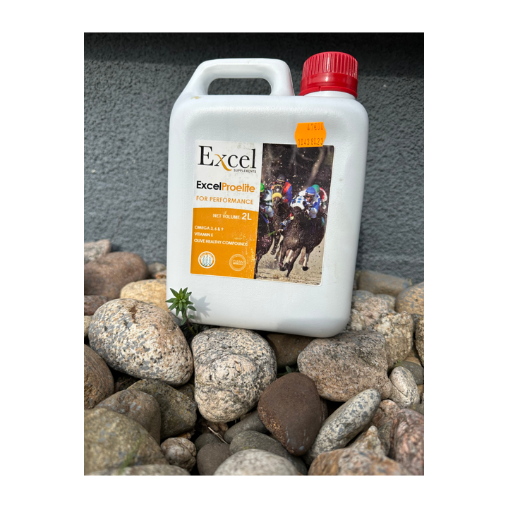 ExcelProelite - Excel Suppléments