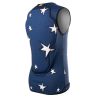 Dorsale IKKI Junior - L'Armure Française