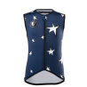 Dorsale IKKI Junior - L'Armure Française