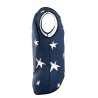 Dorsale IKKI Junior - L'Armure Française