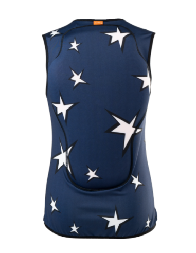 Dorsale IKKI Junior - L'Armure Française