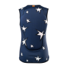 Dorsale IKKI Junior - L'Armure Française