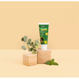 Emouchine Protec Tube - Ravene