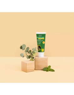 Emouchine Protec Tube - Ravene