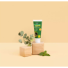 Emouchine Protec Tube - Ravene