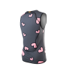 Dorsale IKKI Junior - L'Armure Française