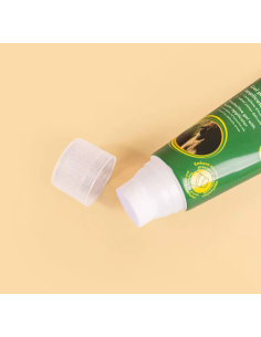 Emouchine Protec Tube - Ravene 2