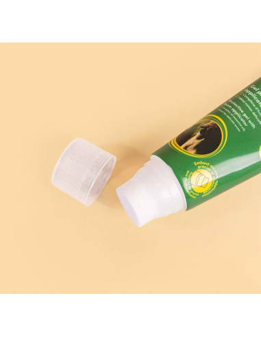 Emouchine Protec Tube - Ravene