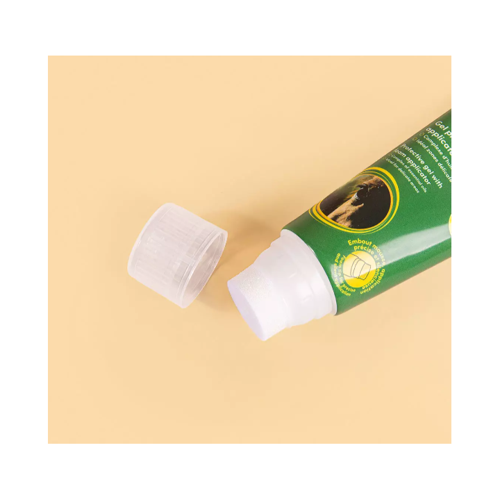 Emouchine Protec Tube - Ravene