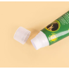 Emouchine Protec Tube - Ravene