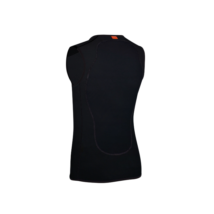 Dorsale ICHI Junior - L'Armure Française