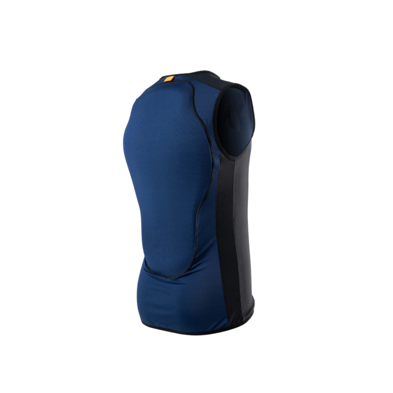 Dorsale ICHI Junior - L'Armure Française