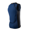 Dorsale ICHI Junior - L'Armure Française