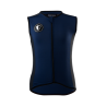 Dorsale ICHI Junior - L'Armure Française