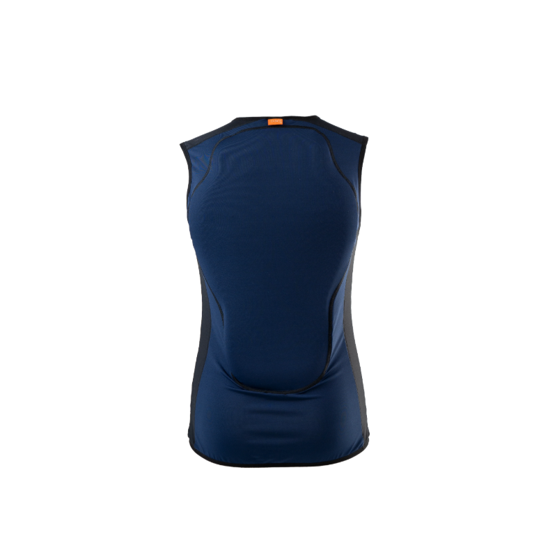 Dorsale ICHI Junior - L'Armure Française