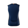 Dorsale ICHI Junior - L'Armure Française