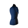 Dorsale Milo Femme - L'Armure Française