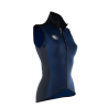 Dorsale Milo Femme - L'Armure Française