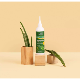 Emouchine Derm Lait - Ravene