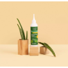 Emouchine Derm Lait - Ravene