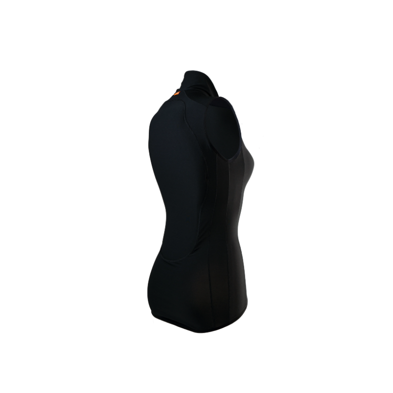 Dorsale Milo Femme - L'Armure Française