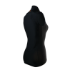 Dorsale Milo Femme - L'Armure Française